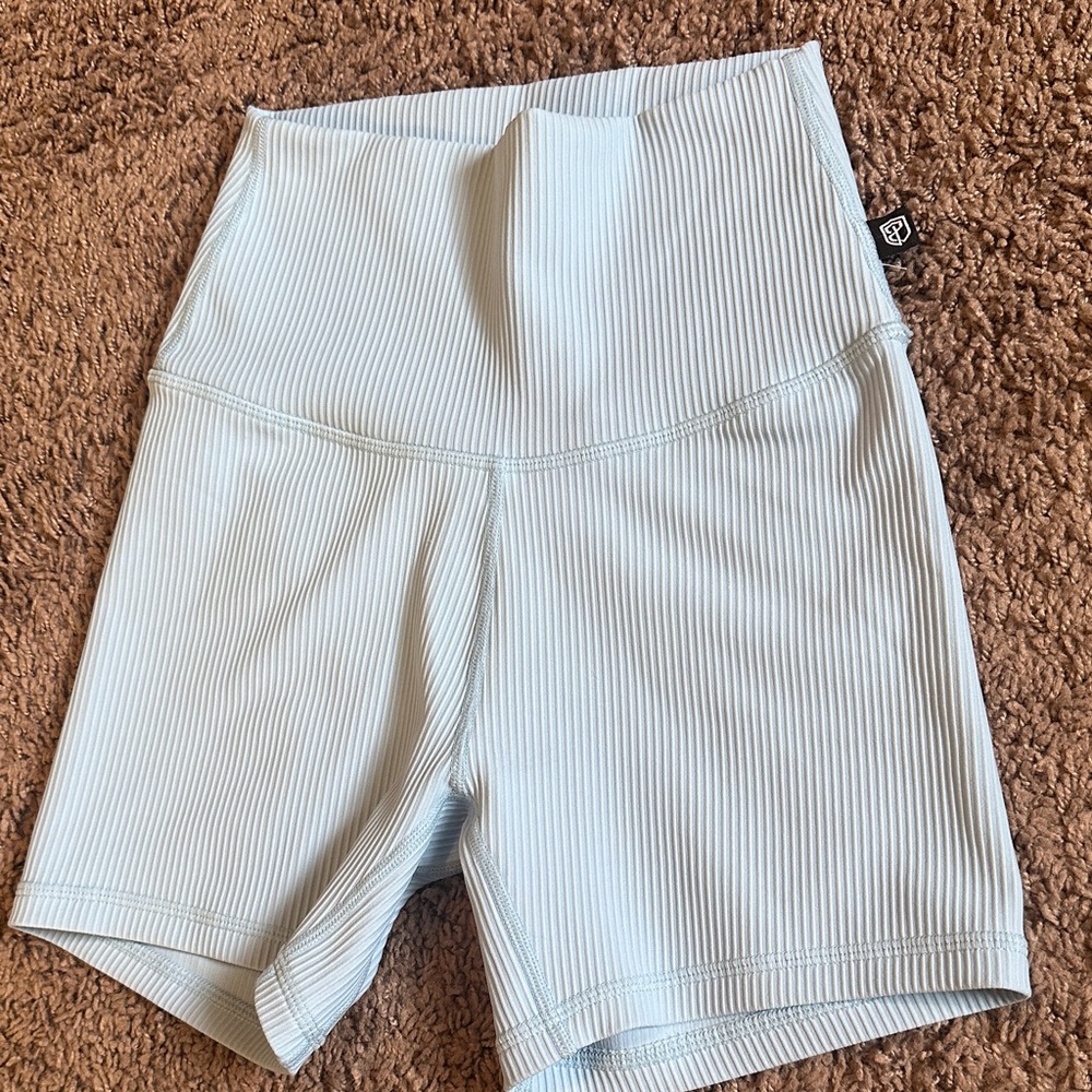 Born Primitive Limitless Shorts - image 1